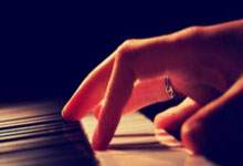 【纯享】爵士vs掘金精华回放 约基奇三节27+14+6大胜爵士.