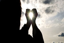 赖特：恩昆库没有做好他的工作，这让他们输掉了比赛.