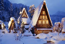 主客场对热刺都有进球，恩佐是切尔西26年来中场第一人.