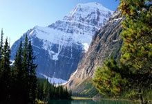 中超 ｜ 塞蒂恩：塞尔吉尼奥能力出众 但他还需要时间.